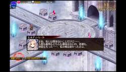 98469 B