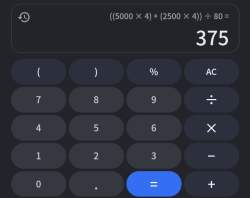 69592 B