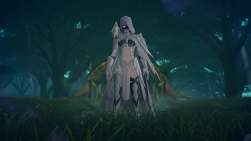 124505 B