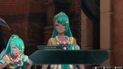 2602502 B