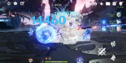2081902 B