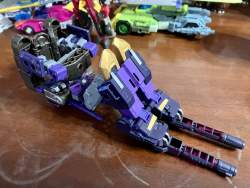 386382 B