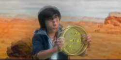 2344220 B