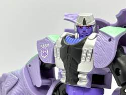 1359404 B