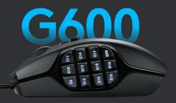 54091 B
