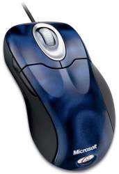 23430 B