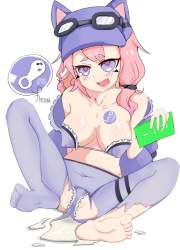 594473 B