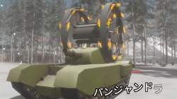 388743 B