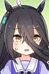 28933 B
