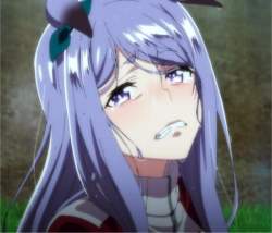 42894 B
