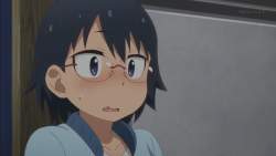 336294 B