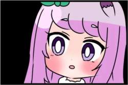 366066 B