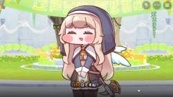 1038085 B