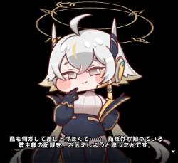 653437 B