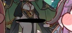 804675 B