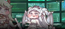 1696726 B