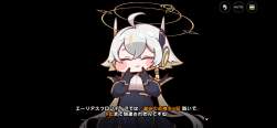 855298 B