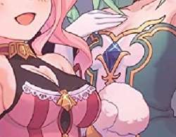 158261 B