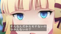 136287 B