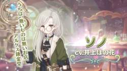 1814853 B