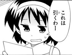 105626 B