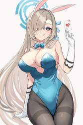 735653 B