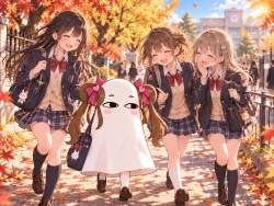657626 B