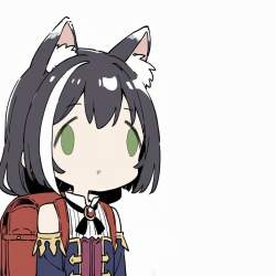 82682 B