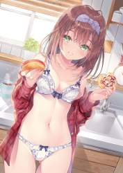 359833 B
