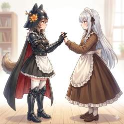 1452907 B