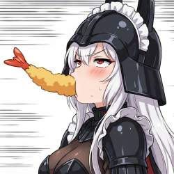 1913326 B