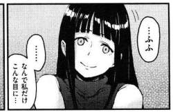 57487 B