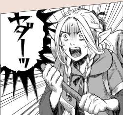 421894 B