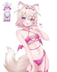 75664 B