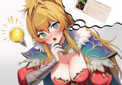 1635489 B
