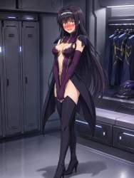 641761 B