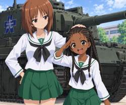 2514324 B