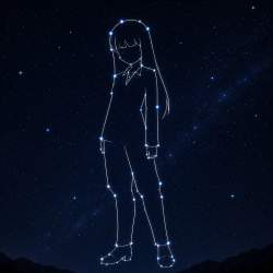 2217811 B