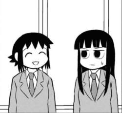 25424 B