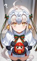 1691806 B