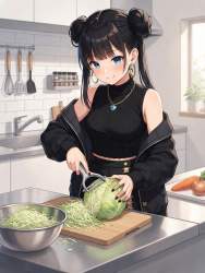637631 B