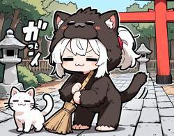 1081666 B