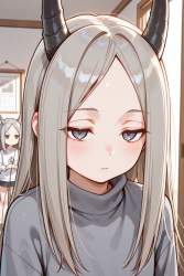 155529 B