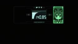 625158 B