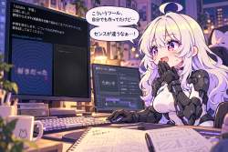 372770 B
