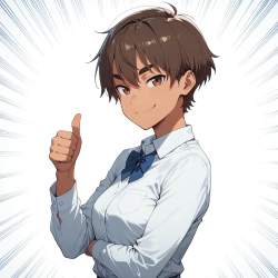 94086 B