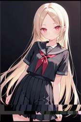 2660357 B