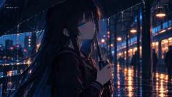 6769850 B