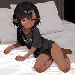 1840466 B