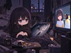 1723632 B